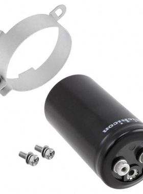 LNR1A473MSE/LNR1A334MSE/LNK2W182MSEG