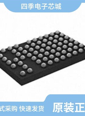 CYW43438KUBGT/CYW4334WKUBGT/CYW43455XKUBGT