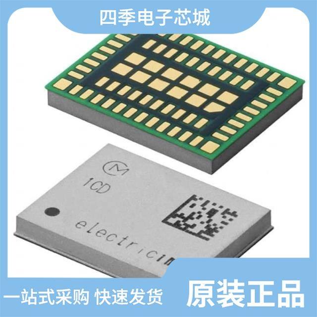 LDB182G4510C-110 LDA312G7313F-237 LBWB1ZZYDZ-DTEMP-SNIC-A