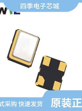 WTL2M60416VH/WTL2M60418VH/WTL2M60414VH