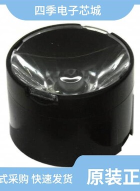 FA10677_CMC-D/FA10668_CXP-RS/FA10679_CMC-RS