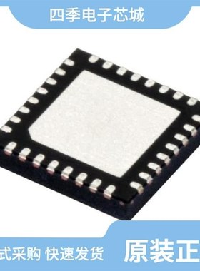 LTC2230CUP#TRPBF/LTC222CS#PBF/LTC2283IUP#PBF