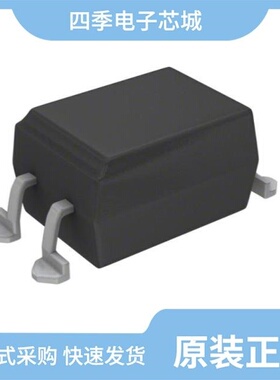 PC3H7B/PC3H7D/PC3H7C