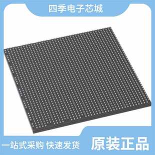 XC5VFX30T 2FF1738C 1FF665I 1FFG1738I XC5VFX200T