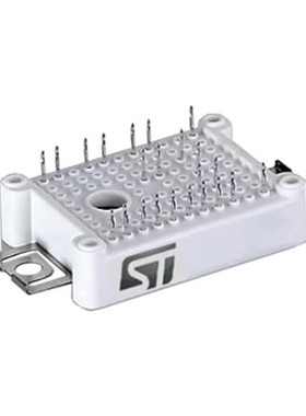 A22H165J/A1P35S12M3/A21SP16J