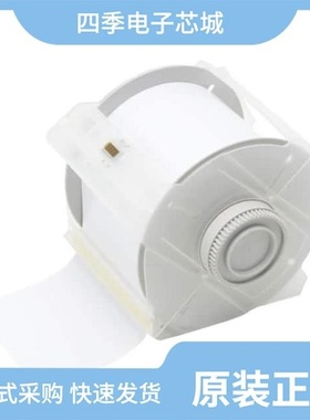 767141474G/767141474GPTR13/767161104G