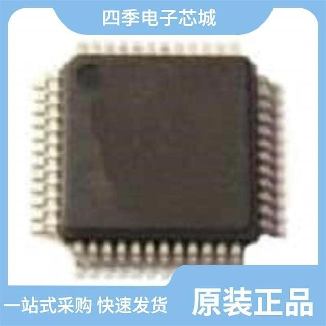STM32F413VGT6TR/STM32F302K8U6/STM32L053C8T6TR