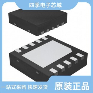 DAC0830LCN/DAC0832LCN/DAC082S085CISDX/NOPB