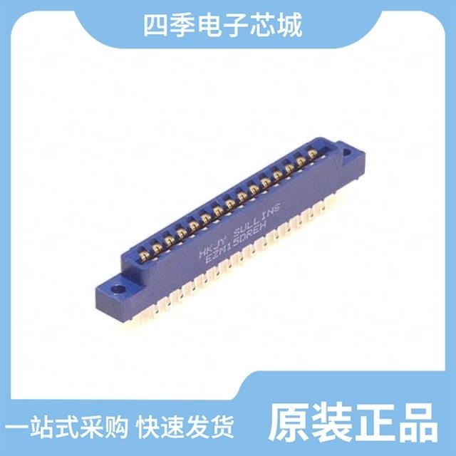 EBM15DREH EBM15DRXH EBM15DSEH