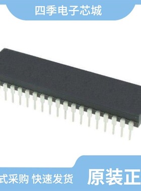 PIC18F97J60T-I/PT/PIC18F46K20-I/P/PIC18LF4520T-I/ML