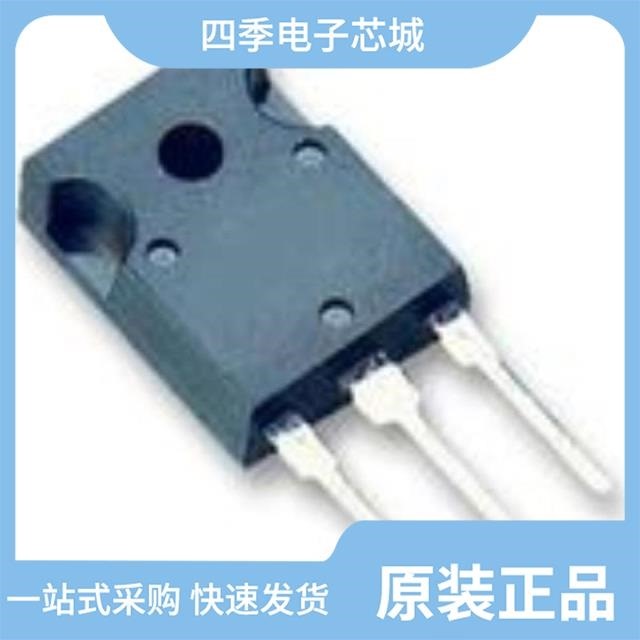 FEP6BT-E3/45 FEP30JP-E3/45 FEP6DT-E3/45