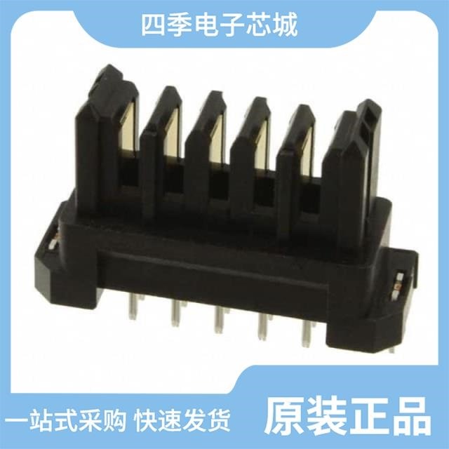 FX30B-2P-3.81DSA30 FX30B-5P-3.81DSA25 FX30B-3P-3.81DSA30