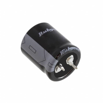100MXG3300MEFCSN25X50 封装