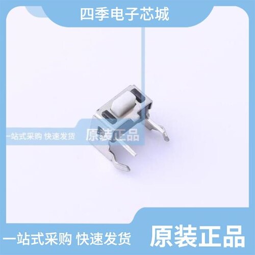 TS-KG02VA/TS-KG012EV-ACT35F/TS-KG02