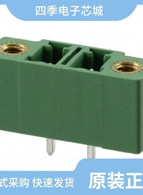 1847631/1847657/1847644