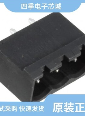 1746978/1746952/1746842