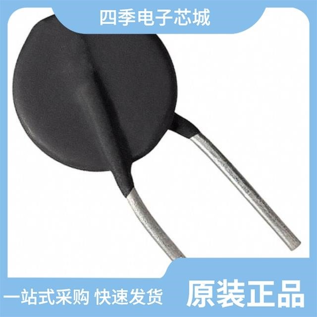MS35 10018 MS35 2R035 NT03 10052