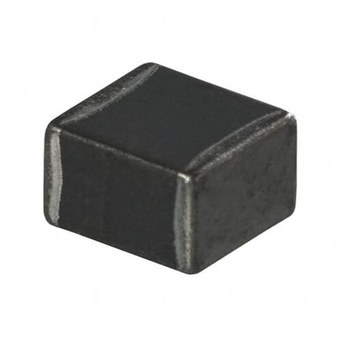 DM1612X560R-10/DM3312X101R-10/DI2220V301R-10