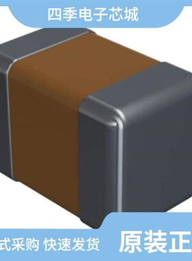 08056D226KAT2A/08056D475KAT2A/08056D335KAT2A