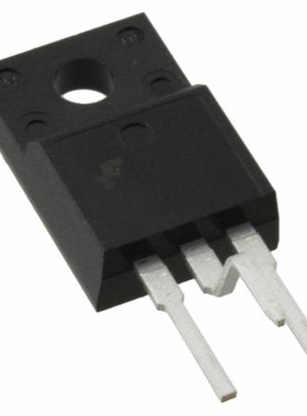 FQPF44N10/FQPF3N90_NL/FQPF3P20