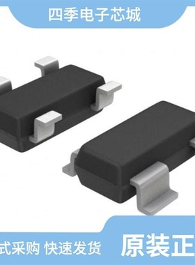 SZSL05T1G/SZPACDN042Y3R/SZSL15T1G