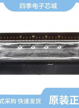 7491195212/749119150/749119233