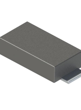 P6SMAJ30ADF-13/P6SMAJ85ADF-13/P6SMAJ15ADF-13