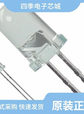 HLMP-AB60-UVCZZ/HLMP-C523-J0002/HLMP-AB90-MNCZZ