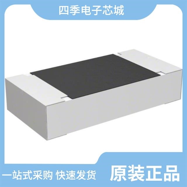 SCR0603J12K SCR0603F124K SCR0603F1M1