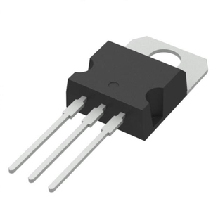 STP95N4F3/STP9NK80Z/STP9NK60ZFP