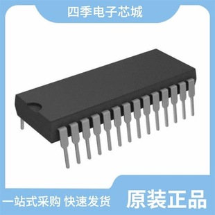 CAT28C64BT13I CAT28C16AGI20 15T 12T CAT28C16AGI