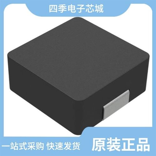 TMPA0603S-R68MN-DTH/TMPA0603SV-220MN-D/TMPA0605S-100MN-D