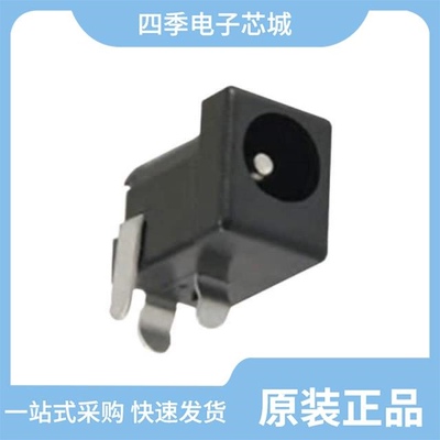 KLDX-SMT-0201L-BTR/KLDX-SMT-0202-AP/KLDX-0202-BP-LT