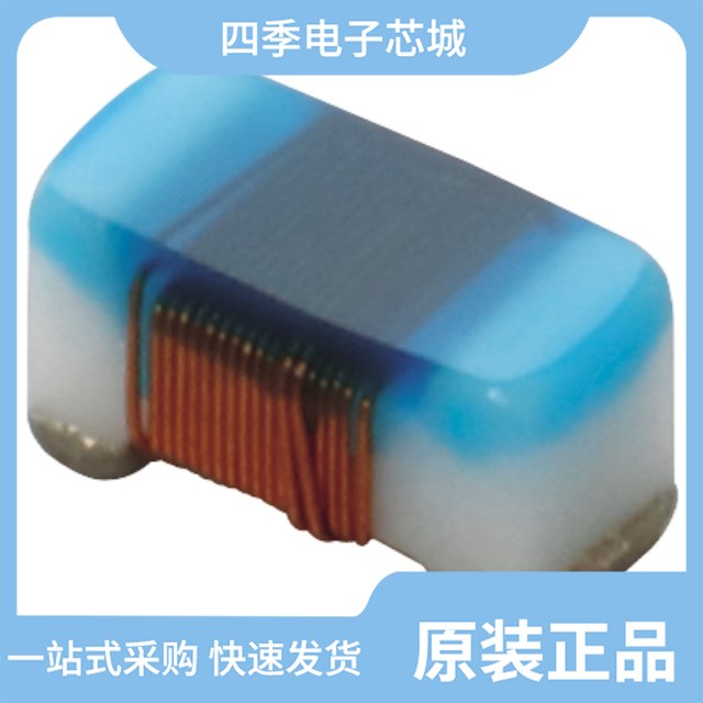 LQW15AN4N8C0ZD LQW15AN5N1G80D LQW15AN5N2B80D