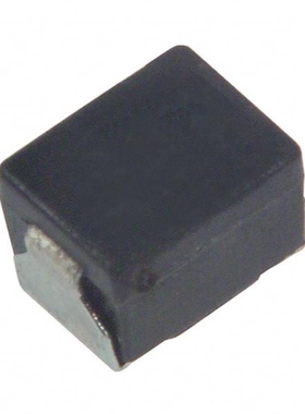 ELJ-NA3R3JF/ELJ-NA4R7JF/ELJ-NA5R6JF