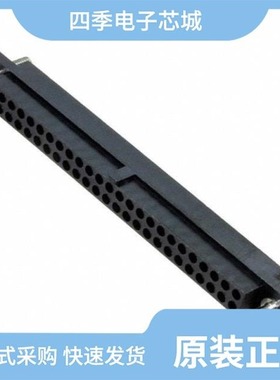 M80-4170698/M80-4180698/M80-4144698