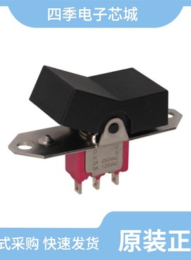 PPS104J3A2608158LC/PPS103J3C1908158LC/PPS104J3A2612198LC