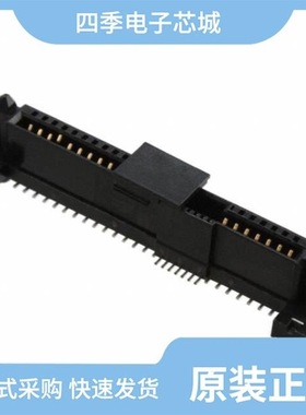 10077239-116TLF/10076579-002C-TRLF/10078770-003LF