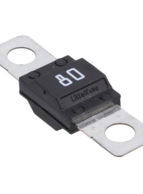 0498175.MXM6/0498175.M-CN/0498175.MXM6-CN