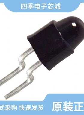 SFH 4501/SFH 4502/SFH 4500