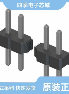 M22-2020346/M22-2010605/M22-2510246