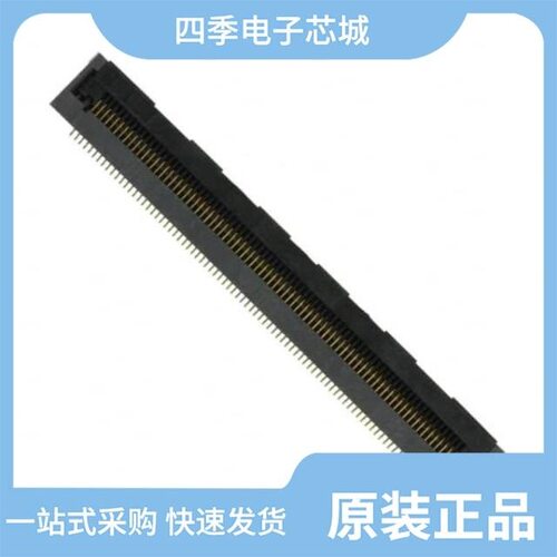 FH28H-80S-0.5SH(05)/FH28K-40S-0.5SH/FH28K-45S-0.5SH