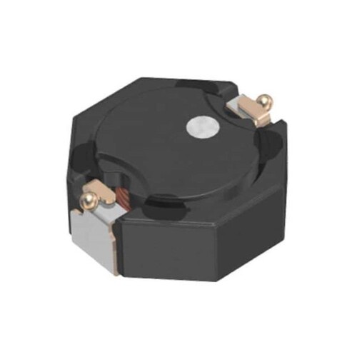 LTF5022T-3R3N2R5-LC/LTF5022T-4R7N2R0-LC/LTF5022T-2R2N3R2-LC