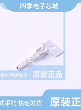 T3029NLT/T3027NLT/T3029NL