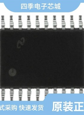 LMX2335MX/LMX2336LSLBX/LMX2332UTM