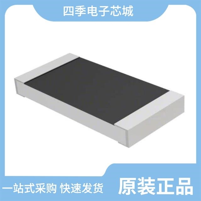 RMCS0603FT12K0 RMCS0603FT11K8 RMCS0603FT121K