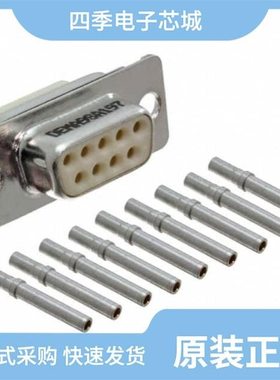 DEMA9P/DEMA9SA197/DEMA9SF225