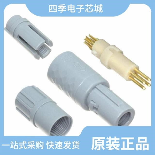 S11M07-P04MJG0-5240 S11M07-P04MJG0-5220 S11M07-P07MFD0-5230