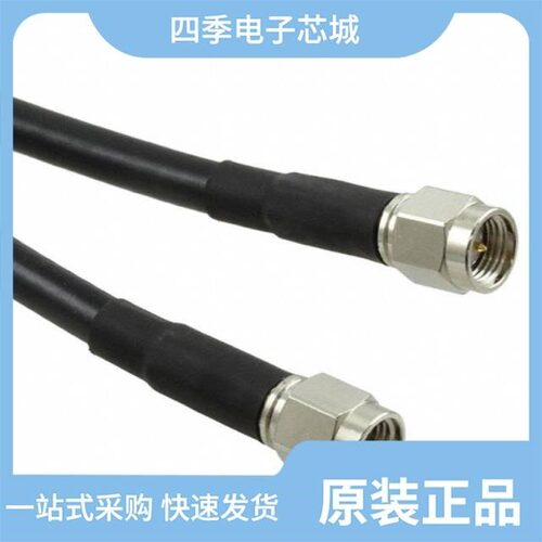 M26000c058/M30000H059/M26000c443