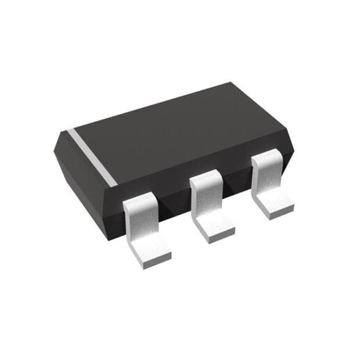 R1204N313A-TR-FE/R1204N213A-TR-FE/R1204K112B-TR